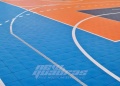 Colgio Adventista Tup - Tup - SP